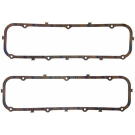 Fel-Pro 1619 Engine Valve Cover Gasket Set