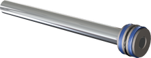 Load image into Gallery viewer, KFI Replacement ACT Shaft Assembly