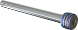 KFI Replacement ACT Shaft Assembly
