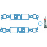 Fel-Pro Chevrolet C10 MS 93040 Engine Intake Manifold Gasket Set