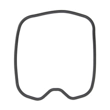 Load image into Gallery viewer, Vertex Gaskets 06-17 Honda CRF150F Valve Cover Gasket