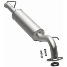 Load image into Gallery viewer, BRExhaust 09-11 Mazda Tribute/ 09-12 Ford Escape Muffler Kit