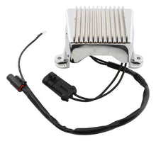 Load image into Gallery viewer, Arrowhead Harley 12 Volt Regulator / Rectifier