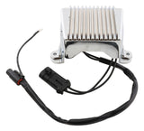 Arrowhead Harley 12 Volt Regulator / Rectifier