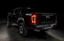 Load image into Gallery viewer, Oracle Lighting 2016-2023 Gen 3 Toyota Tacoma Flush Style LED Tail Lights SEE WARRANTY