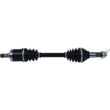 Load image into Gallery viewer, All Balls Racing 2019 Can-Am Outlander Max PRO 570 EFI 8 Ball Axle Front Left