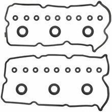 Load image into Gallery viewer, Fel-Pro Nissan Maxima VS 50494 R Engine Valve Cover Gasket Set