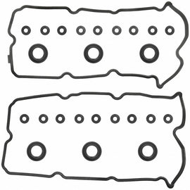 Fel-Pro Nissan Maxima VS 50494 R Engine Valve Cover Gasket Set