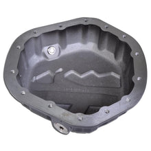 Load image into Gallery viewer, ATS Diesel 01+ GM / 03+ Dodge 14-Bolt 11.5in American Axle ATS Protector Rear Differential Cover