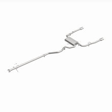 Load image into Gallery viewer, MagnaFlow BRE Exhaust Kit 13-16 Dodge Dart