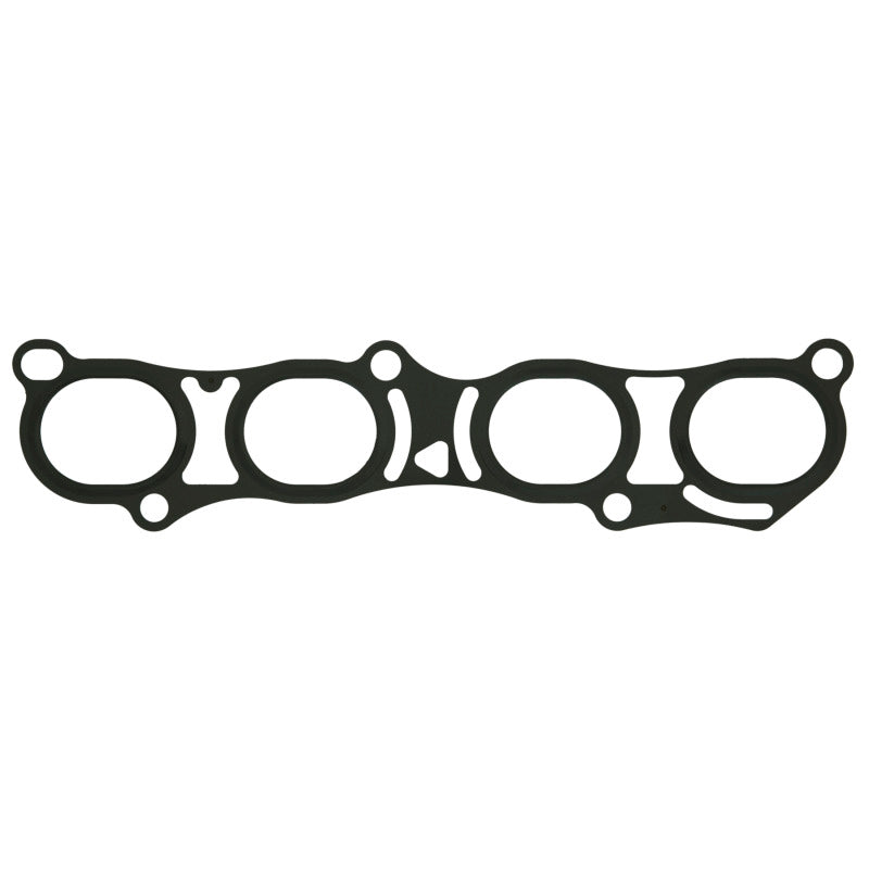 Fel-Pro Nissan Altima MS 97250 Exhaust Manifold Gasket Set