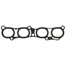 Load image into Gallery viewer, Fel-Pro Nissan Altima MS 97250 Exhaust Manifold Gasket Set