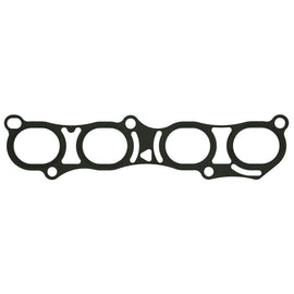 Fel-Pro Nissan Altima MS 97250 Exhaust Manifold Gasket Set