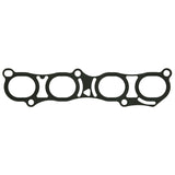 Fel-Pro Nissan Altima MS 97250 Exhaust Manifold Gasket Set