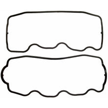 Load image into Gallery viewer, Fel-Pro Chrysler LeBaron VS 50026 R-1 Engine Valve Cover Gasket Set
