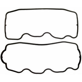 Fel-Pro Chrysler LeBaron VS 50026 R-1 Engine Valve Cover Gasket Set