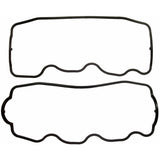 Fel-Pro Chrysler LeBaron VS 50026 R-1 Engine Valve Cover Gasket Set