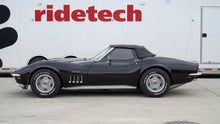 Load image into Gallery viewer, Ridetech 63-82 C2/C3 Corvette StreetGRIP Suspension System