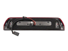 Load image into Gallery viewer, Raxiom 02-08 Dodge RAM 1500 03-09 Dodge RAM 2500/3500 Axial Series LED Third Brake Light- Red
