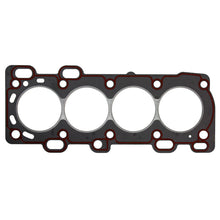 Load image into Gallery viewer, Fel-Pro Volvo S40 26583 PT PermaTorque Engine Cylinder Head Gasket