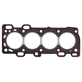 Fel-Pro Volvo S40 26583 PT PermaTorque Engine Cylinder Head Gasket