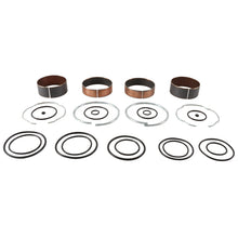 Load image into Gallery viewer, All Balls Racing 15-18 Kawasaki KX450F Fork Bushing Kit