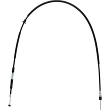 Load image into Gallery viewer, All Balls Racing 19-23 Polaris Sportsman 570 6x6 Cable - Throttle