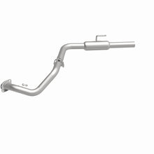 Load image into Gallery viewer, Magnaflow BRE Rear Muffler Kit Replacement Lexus