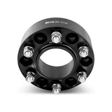 Borne Off-Road Wheel Spacers 5x150 110.1 50 M14 Black