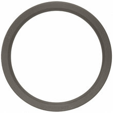 Load image into Gallery viewer, Fel-Pro Ford F-150 BS 40509 Engine Crankshaft Seal Kit