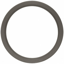 Fel-Pro Ford F-150 BS 40509 Engine Crankshaft Seal Kit