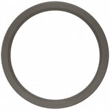 Fel-Pro Ford F-150 BS 40509 Engine Crankshaft Seal Kit