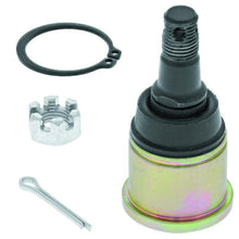 Load image into Gallery viewer, QuadBoss Ball Joint Kit