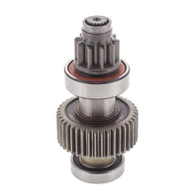 Load image into Gallery viewer, All Balls Racing 2006 Harley-Davidson FXD Super Glide Starter Drive