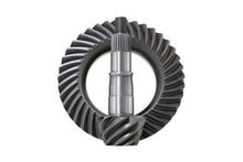 Load image into Gallery viewer, Revolution Gear &amp; Axle Ford 8.8in IFS Reverse Rotation Front 4.10 Ratio Ring &amp; Pinion Set