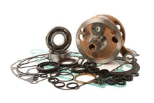 Load image into Gallery viewer, Hot Rods 2006 Honda CRF 450 R 450cc Bottom End Kit