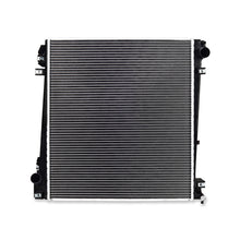 Load image into Gallery viewer, Mishimoto Ford Explorer Replacement Radiator 2002-2005