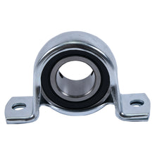 Load image into Gallery viewer, All Balls Racing 15-16 Arctic Cat Wildcat Sport Drive Shaft Support Bearing Kit