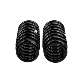 ARB / OME Coil Spring Front Vitara SWB