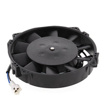 Load image into Gallery viewer, All Balls Racing 00-04 Yamaha YFM400 Big Bear 2WD Cooling Fan