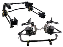 Load image into Gallery viewer, Ridetech 73-87 Chevy C10 Air Suspension System