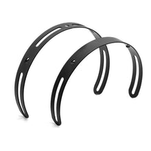 Load image into Gallery viewer, Rugged Radios Adult and Child Replacement Head Bands for OTH H15 H20 H22 Headsets Adult
