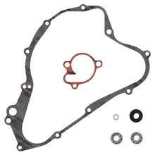 Load image into Gallery viewer, Vertex Gaskets 92-97 Suzuki RM125 Water Pump Rebuild Kit