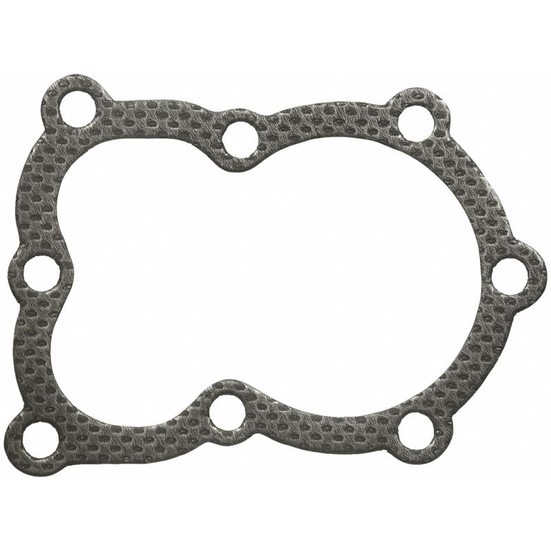 Fel-Pro FPS 10004 Perforated core graphite w/coating Engine Cylinder Head Gasket