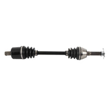 Load image into Gallery viewer, All Balls Racing 15-16 ACE 325/2015 ACE 325 HD/17-19 ACE 500/15-19 ACE 570 HD Axle