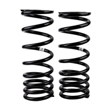 Load image into Gallery viewer, ARB / OME Coil Spring Rear Land Rover Hd