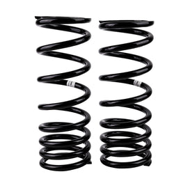 ARB / OME Coil Spring Rear Land Rover Hd