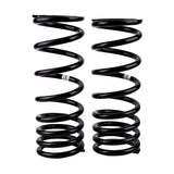 ARB / OME Coil Spring Rear Land Rover Hd