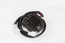 Load image into Gallery viewer, Ricks Motorsport OEM Style KTM Rectifier-Regulator