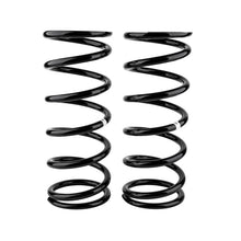 Load image into Gallery viewer, ARB / OME Coil Spring Rear Land Rover